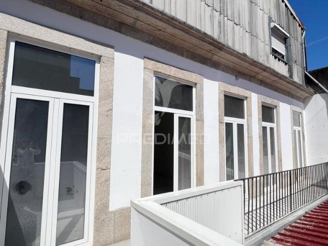 Escritório alugar em Porto
