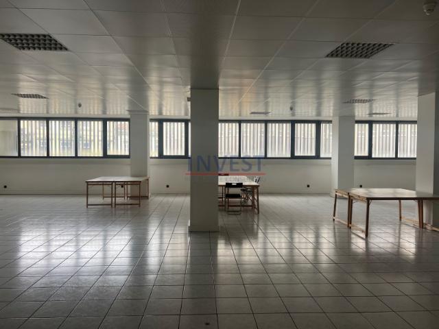Escritório alugar em Porto, Cedofeita