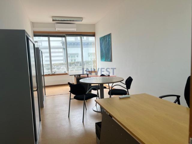 Escritório alugar em Porto, Aldoar
