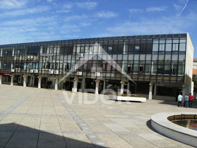 Escritório venda em Águeda, Caldeireiro