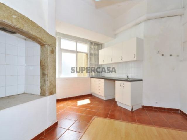 Escritório venda em Lisboa