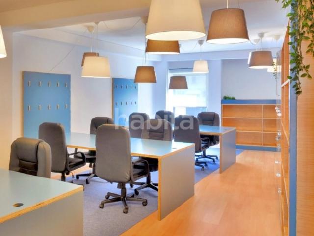 Escritório alugar em Porto, Lordelo Do Ouro