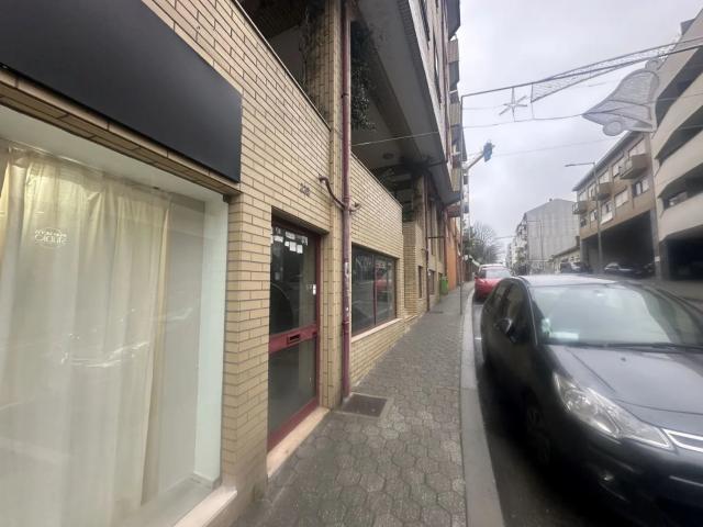 Loja venda em Vila Nova De Gaia, Porto