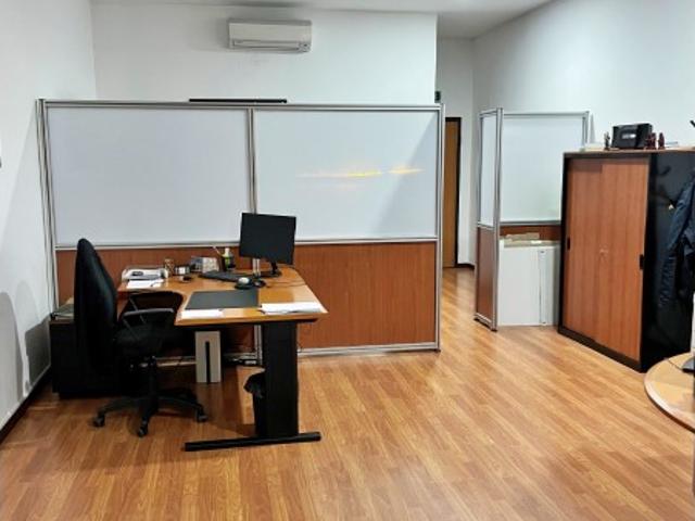 Escritório alugar em Maia, Porto