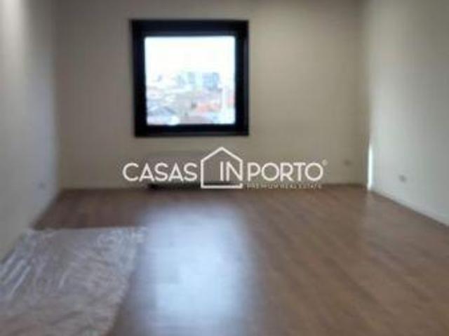 Escritório alugar em Porto