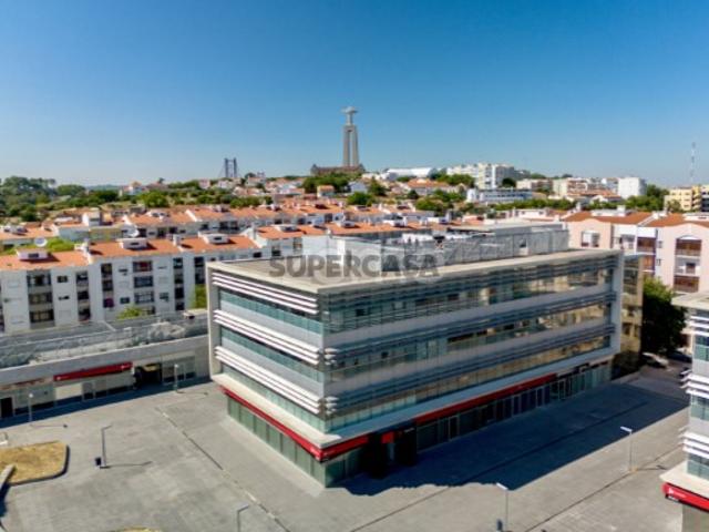 Escritório venda em Cova da Piedade, Almada