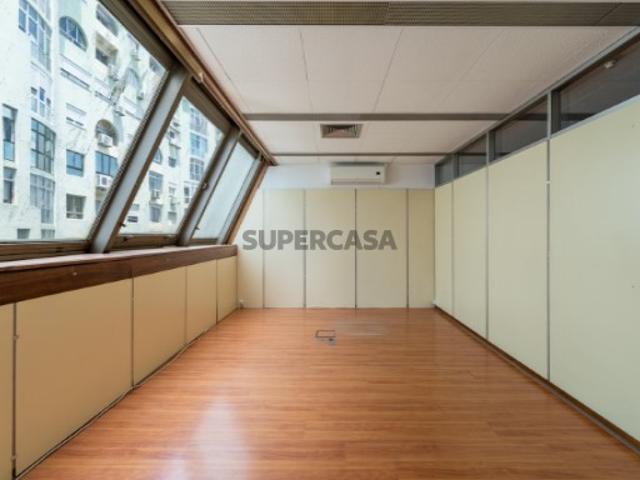 Escritório venda em Lisboa