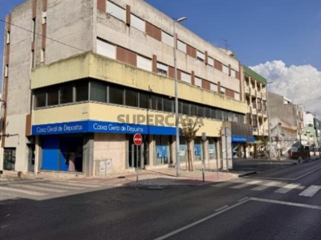 Escritório venda em Moita, Setúbal