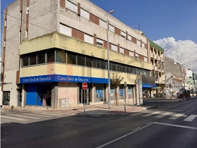 Escritório venda em Baixa da Banheira e Vale da Amoreira, Moita