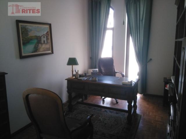 Escritório venda em Meadela, Viana Do Castelo