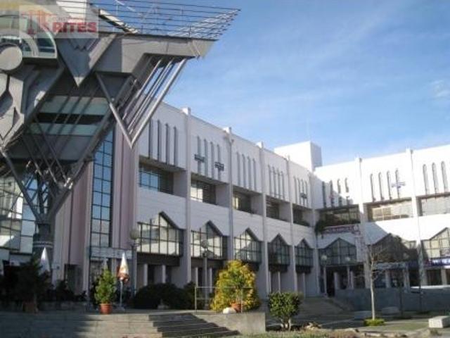 Escritório venda em Meadela, Viana Do Castelo