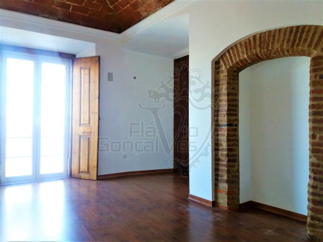 Escritório venda em Estremoz, Évora