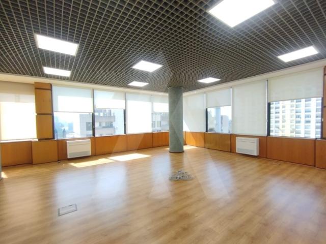 Escritório alugar em Avenidas Novas, Lisboa