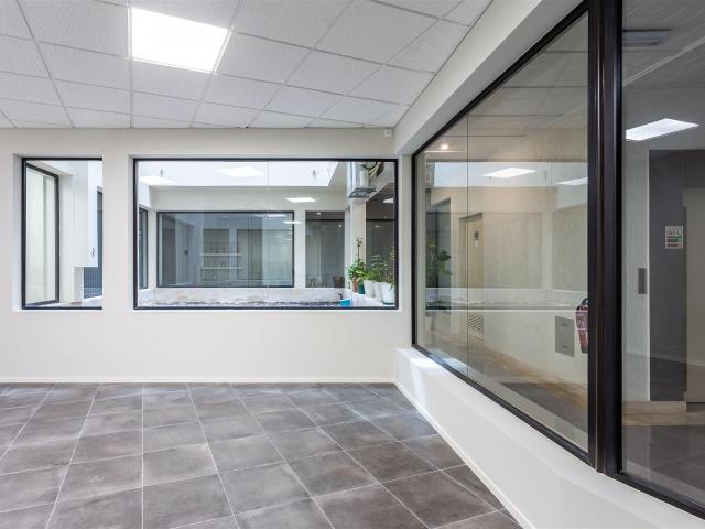 Loja venda em Bairro do Rosário, Cascais