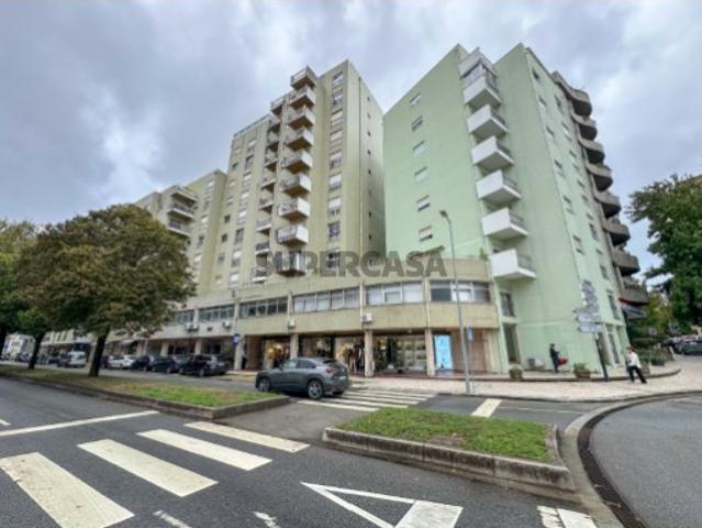 Escritório venda em Gavião, Braga