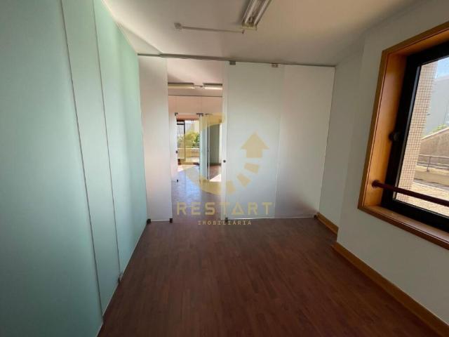 Escritório alugar em Porto