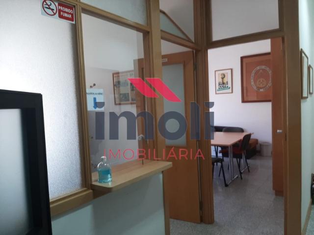 Escritório venda em Arca e Ponte de Lima, Boalhosa