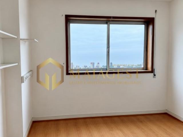 Escritório venda em Gondivai, Matosinhos