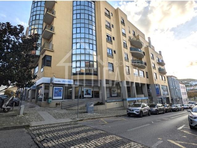Escritório venda em Torres Vedras, Lisboa
