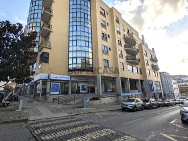 Escritório venda em Torres Vedras, Lisboa