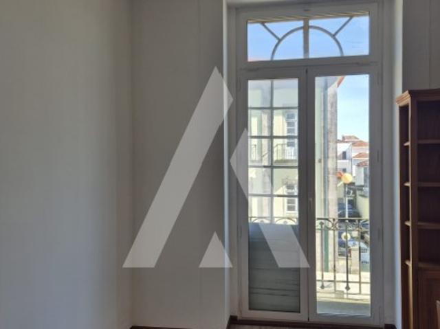 Escritório venda em Meadela, Viana Do Castelo