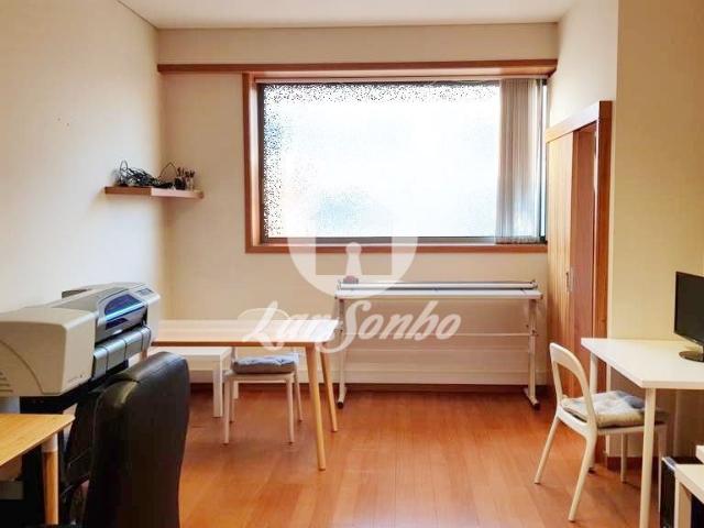 Escritório alugar em Vila Do Conde, Porto