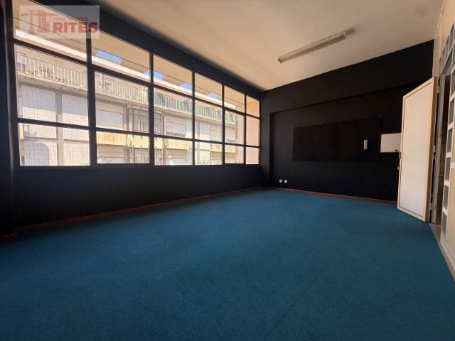 Escritório venda em Meadela, Viana Do Castelo