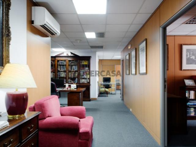 Escritório venda em Santa Maria Maior, Lisboa