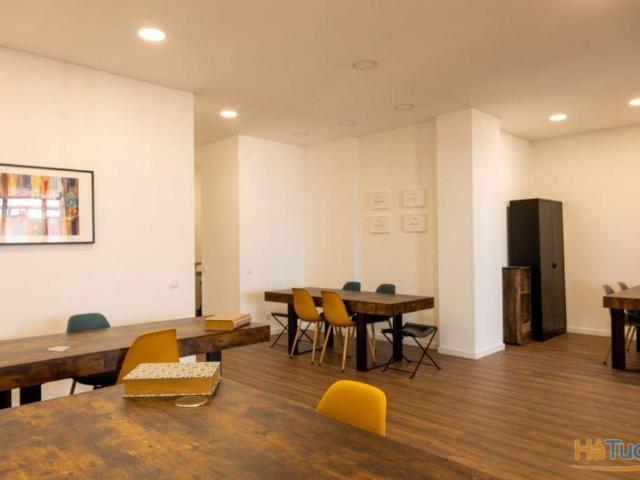 Escritório alugar em Setúbal