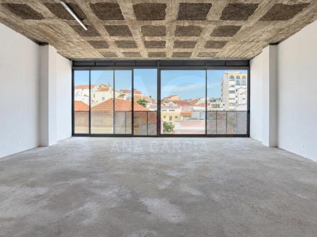 Escritório venda em São Julião da Figueira da Foz, Figueira da Foz