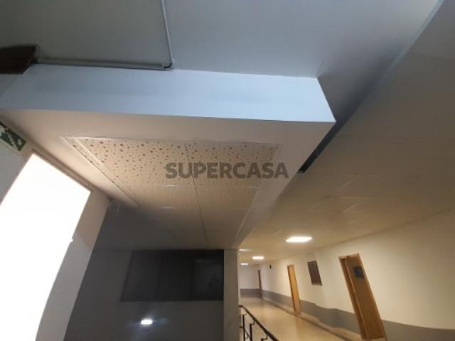 Escritório venda em Braga
