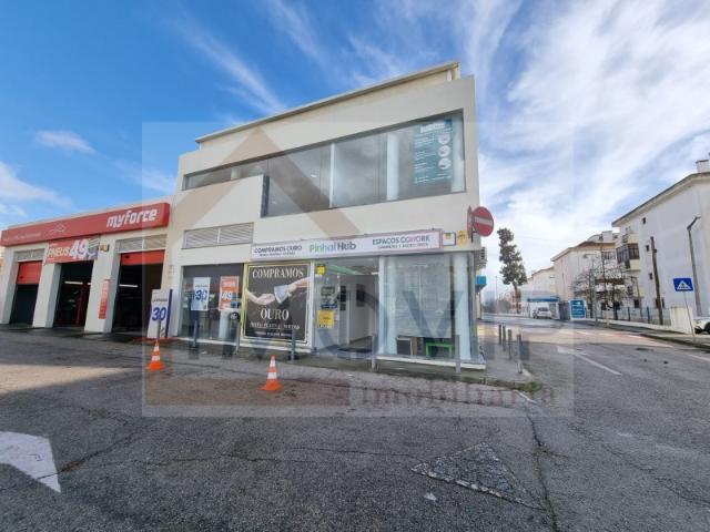 Escritório alugar em Palmela, Setúbal