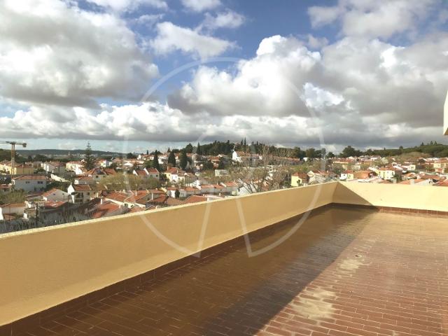 Escritório venda em Ajuda, Lisboa