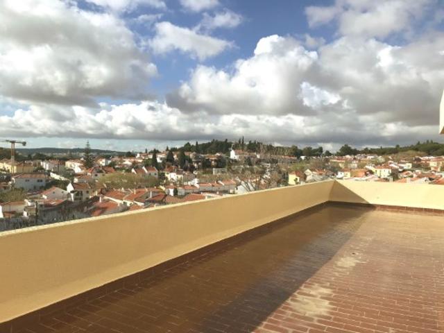 Escritório venda em Ajuda, Lisboa