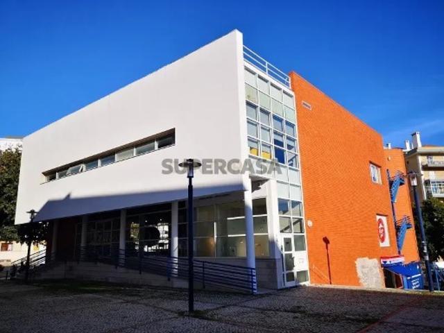 Escritório venda em Belém, Lisboa