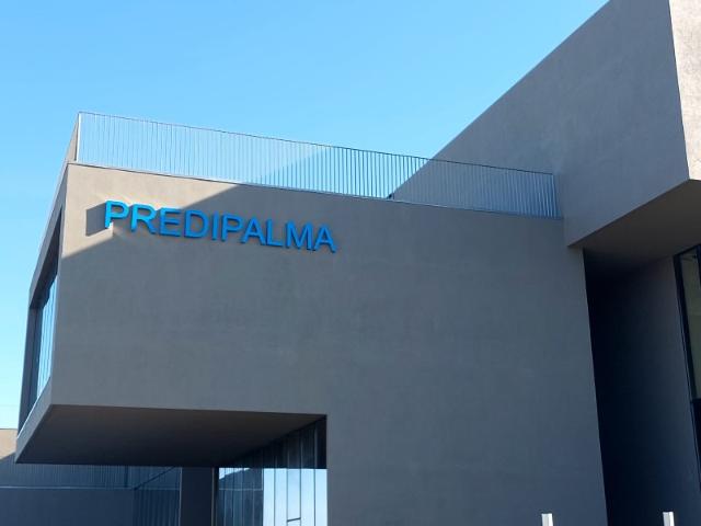 Escritório alugar em Maia, Barca