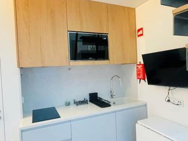 Escritório venda em Baixa do Porto, Porto