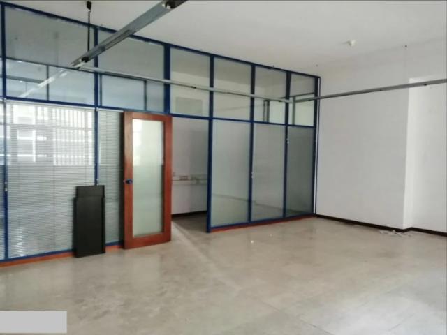 Escritório venda em Bairro da Madre de Deus, Lisboa