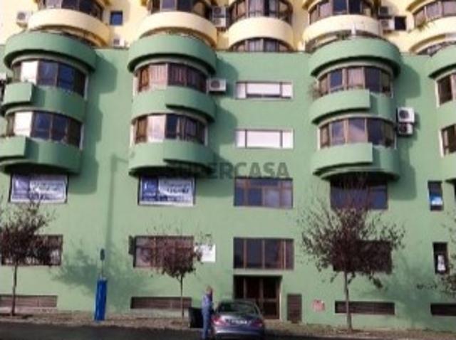 Escritório venda em Lisboa