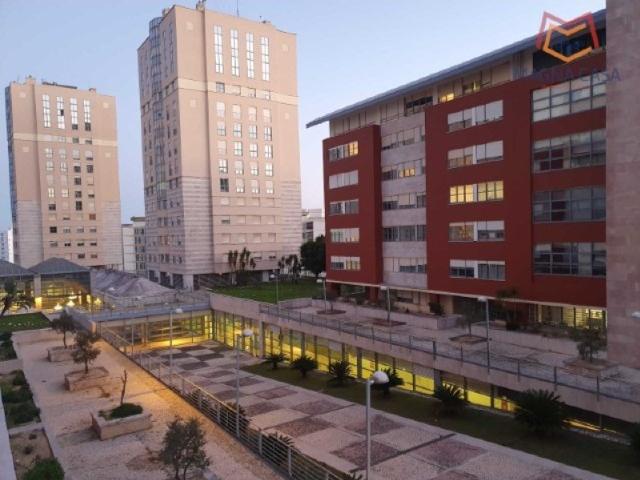 Escritório venda em Olivais, Lisboa