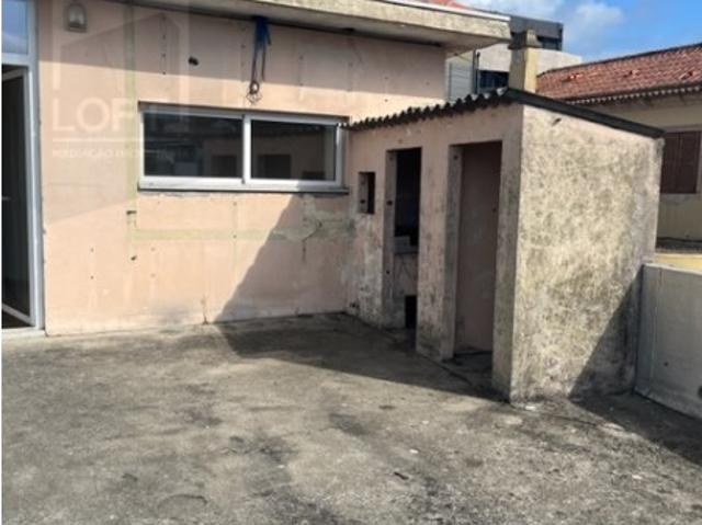 Escritório alugar em Guimarães
