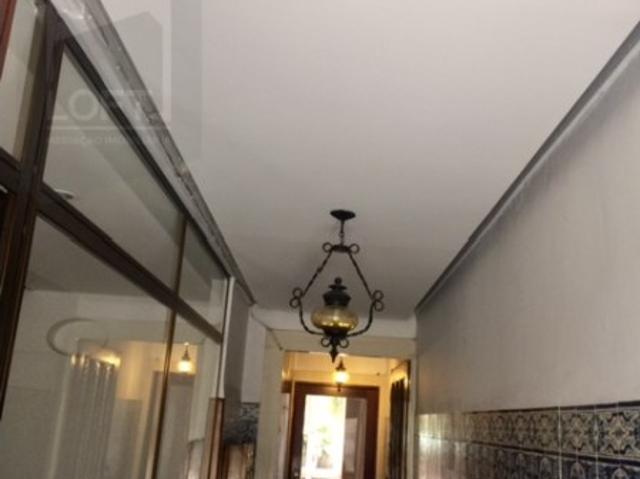 Escritório alugar em Guimarães
