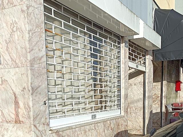 Loja venda em Guerreiros, Santiago Dos Velhos
