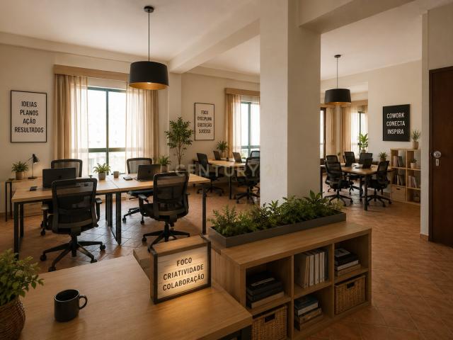 Apartamento alugar em Vilamoura, Loulé