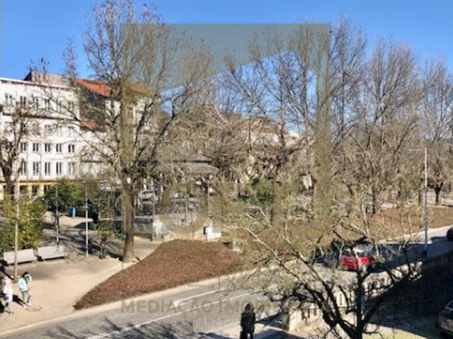 Escritório alugar em Guimarães, Braga