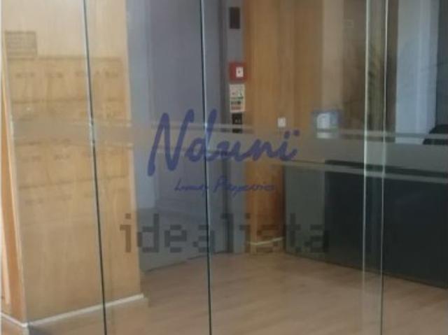 Escritório alugar em Visconde da Luz, Cascais