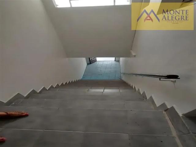 Ponto Comercial aluguel em Região Imediata de São Paulo, Região Metropolitana de São Paulo