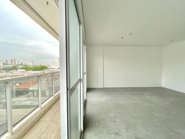Ponto Comercial aluguel em Região Imediata de São Paulo, Região Metropolitana de São Paulo