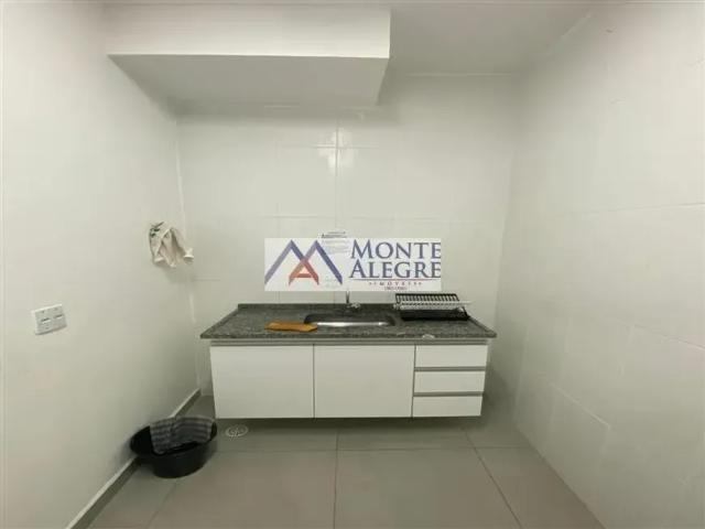 Ponto Comercial aluguel em Região Imediata de São Paulo, Região Metropolitana de São Paulo
