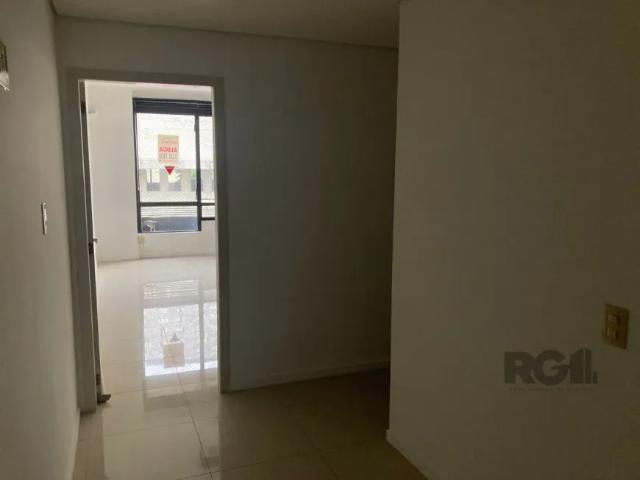 Ponto Comercial aluguel em Região Geográfica Imediata de Porto Alegre, Região Metropolitana de Porto Alegre